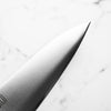 Misono 711 UX10 Stainless Gyuto 180mm