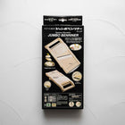 Benriner Mandoline Slicer No 120