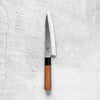 Ozawa Kiwami Gyuto 180mm