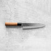Ozawa Kiwami Gyuto 180mm
