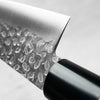 Ozawa Kiwami - 3 Knife Set with Whetstone