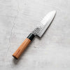 Ozawa Kiwami Santoku 170mm
