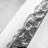 Ozawa Kiwami Petty 120mm - view 8
