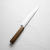 Tsunehisa Ginsan Nashiji Sujihiki 240mm