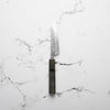 Yu Kurosaki Shizuku SG2 Petty 150mm - Dark Maple