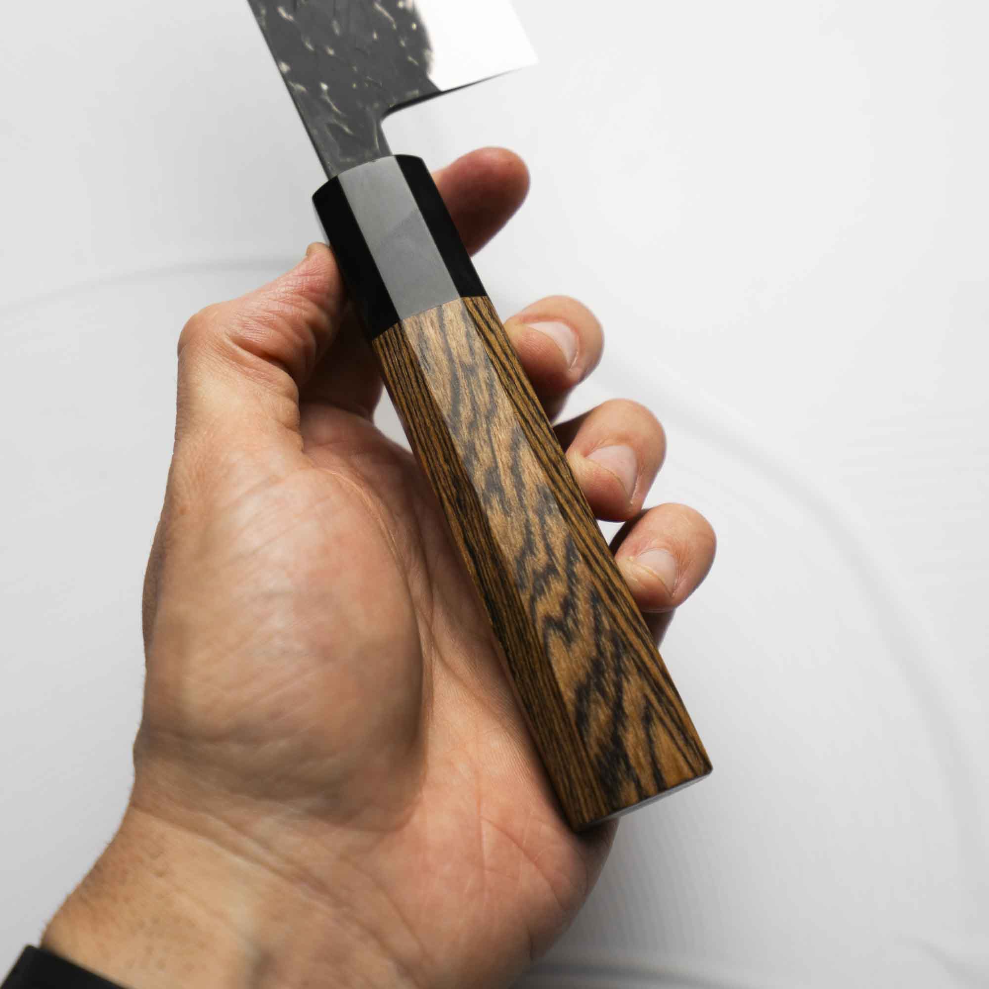 Tadafusa 