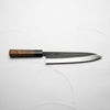 Seido x Tadafusa SLD Tsuchime Gyuto 240mm
