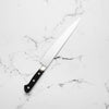 Misono 721 UX10 Stainless Sujihiki 240mm