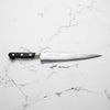 Misono 721 UX10 Stainless Sujihiki 240mm