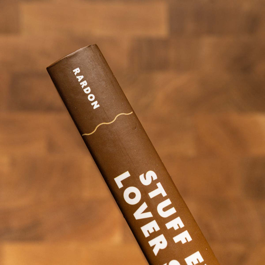 Stuff Every Coffee Lover Should Know