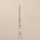 Traditonal Bonsai Tool Starter Kit - 3pcs