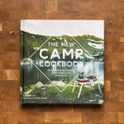 The New Camp Cookbook