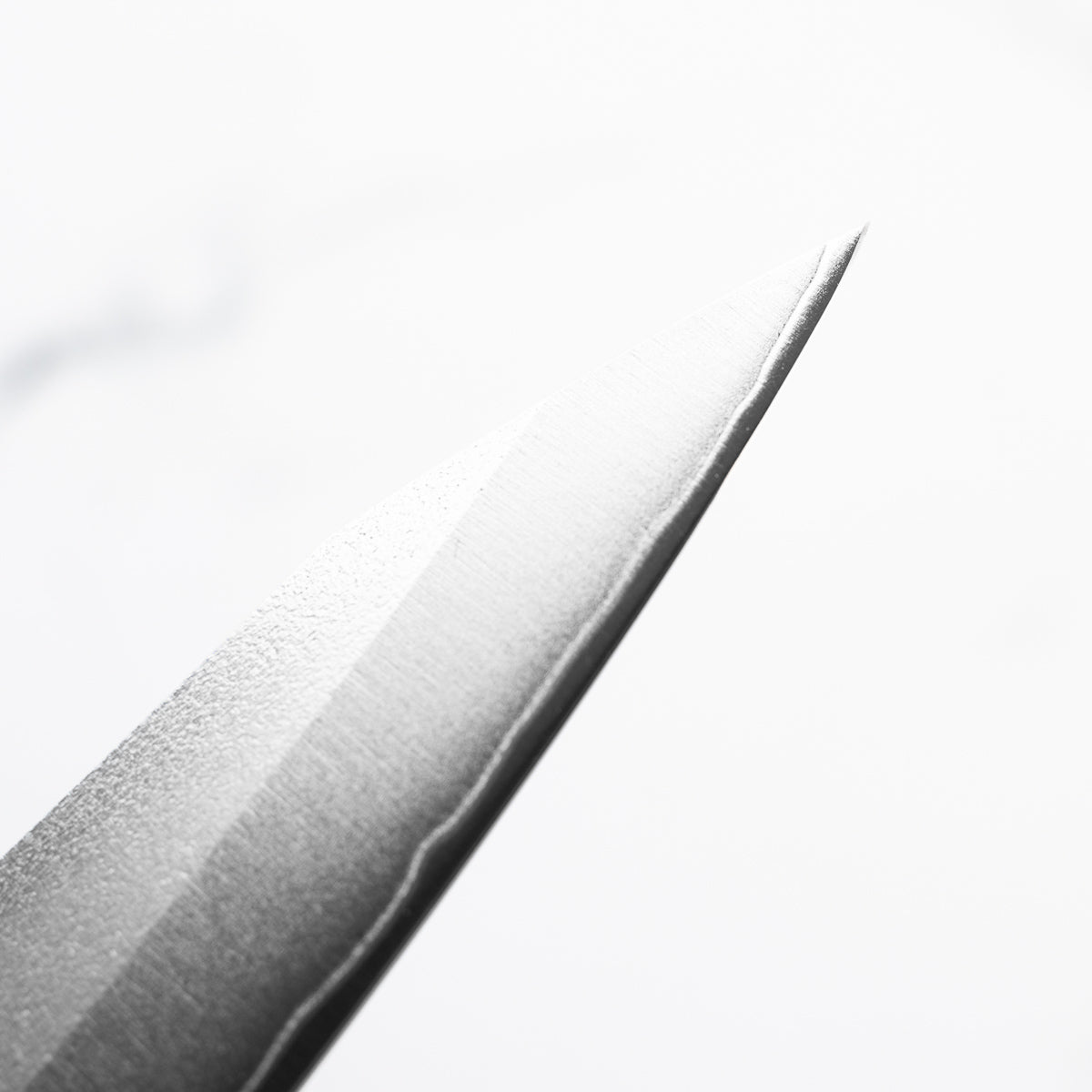 Yu Kurosaki Shin-Gekko VGXEOS Petty 150mm - Double Blonde