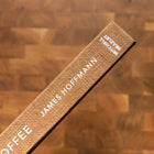 The World Atlas Of Coffee (2nd Edition)