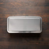 Preorder Only - Stainless Yakumi Pan - 3 Compartments - ETA Mid Sept