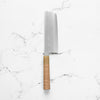 Yu Kurosaki Shin-Gekko VGXEOS Nakiri 165mm - Double Blonde