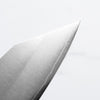 Yu Kurosaki Shin-Gekko VGXEOS Bunka 170mm - Double Blonde
