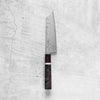 Tsunehisa Swedish Stainless Washiji Bunka 165mm