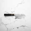 HADO Shiosai SG2 Ko-Bunka 135mm - Ebony & Blonde