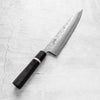 Tsunehisa Swedish Stainless Washiji Gyuto 240mm
