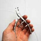 Sakai Takayuki Fish Bone Pliers