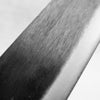 Moritaka Blue 2 Kiritsuke 210mm