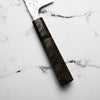 Yu Kurosaki Shizuku SG2 Nakiri 165mm