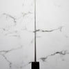 Yu Kurosaki Shizuku SG2 Gyuto 210mm - Dark Maple
