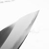 Mazaki Blue 1 Hon-Sanmai Gyuto 210mm