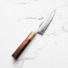Kisuke ZDP‐189 Migaki Kiritsuke Petty 150mm