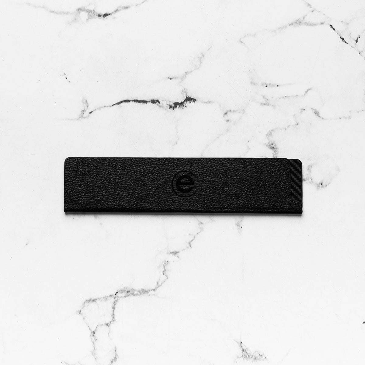 Magnetic Blade Guard 20cm