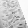 Touroku Sakai White 1 Tsuchime Santoku 165mm
