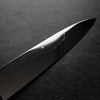 Yoshikazu Ikeda White 1 Mirror Finished Honyaki Gyuto 240mm