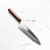 Tadokoro Hamono Ginsan Gyuto 240mm - Quince