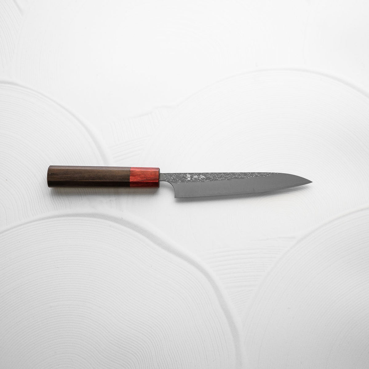 Yoshimi Kato "Minamo" SG2 Petty 150mm