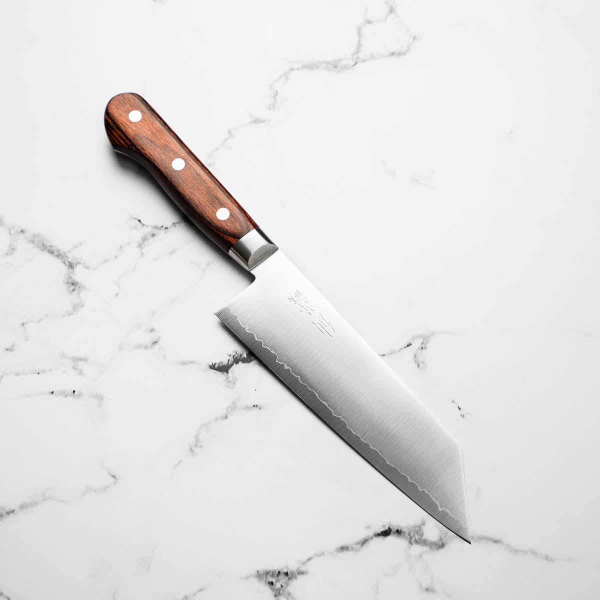 Senzo Clad Easter Deal + Free Bunka Knife (Deal Extended!)