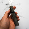 Yu Kurosaki Shizuku SG2 Petty 120mm - Dark Maple