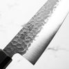 Senzo Finest STRIX Gyuto 210mm
