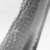 Yu Kurosaki AS Kokusen Ei Gyuto 240mm - Honduran Rosewood