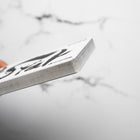 Shapton RockStar Whetstone 6000 Grit