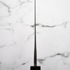 Kyohei Shindo Blue 2 Bunka 165mm - Ebony