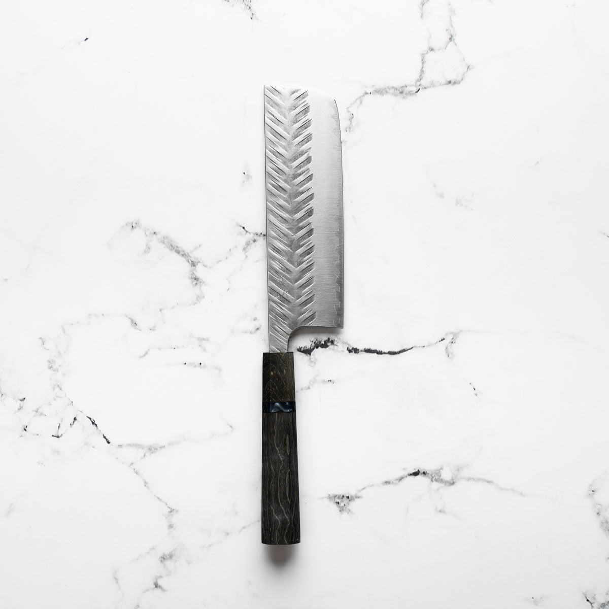 Yoshimi Kato SG Strix V-Tsuchime Nakiri - Dark Maple