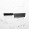 Yoshimi Kato SG Strix V-Tsuchime Nakiri - Dark Maple