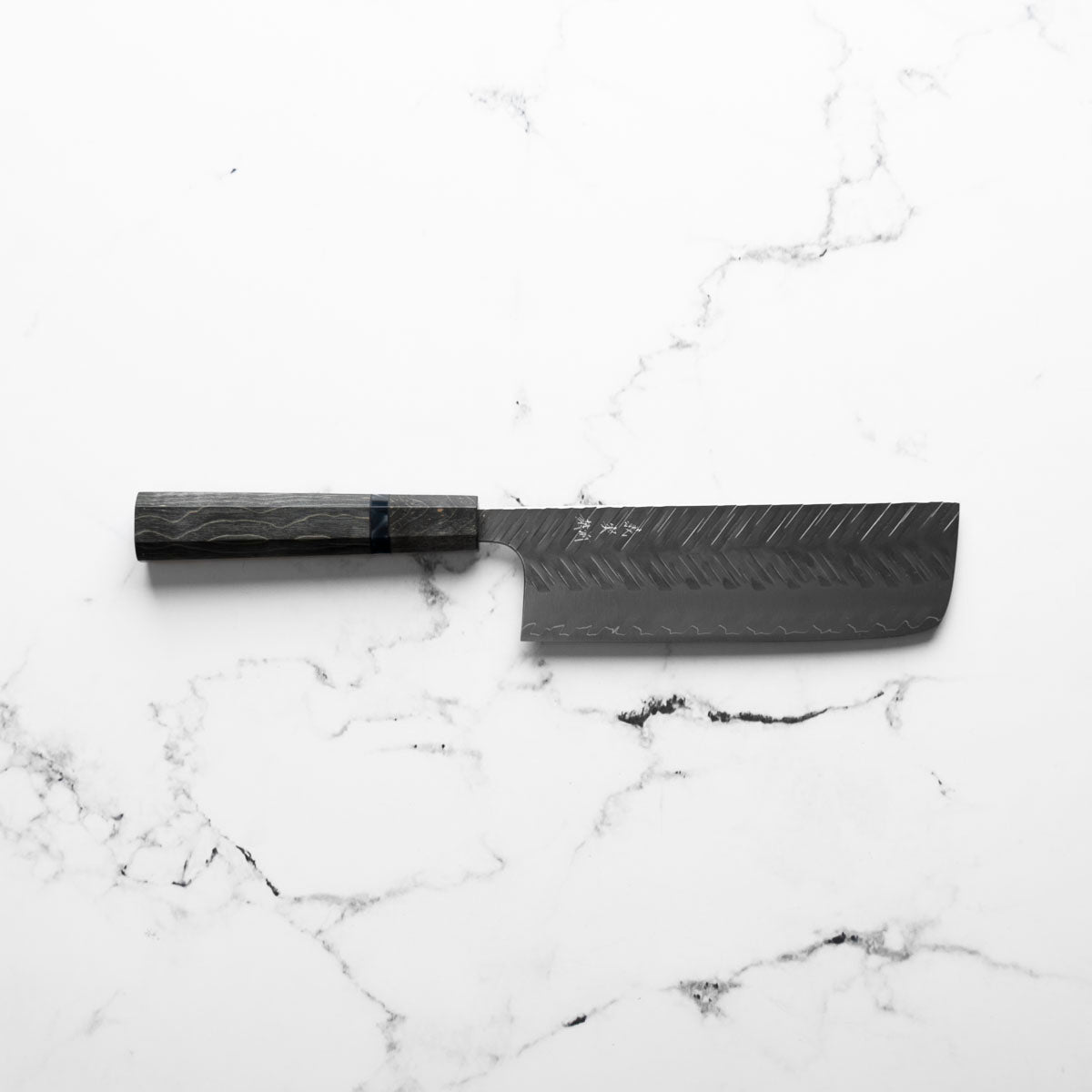 Yoshimi Kato SG Strix V-Tsuchime Nakiri - Dark Maple