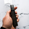 Yoshimi Kato SG Strix V-Tsuchime Nakiri - Dark Maple