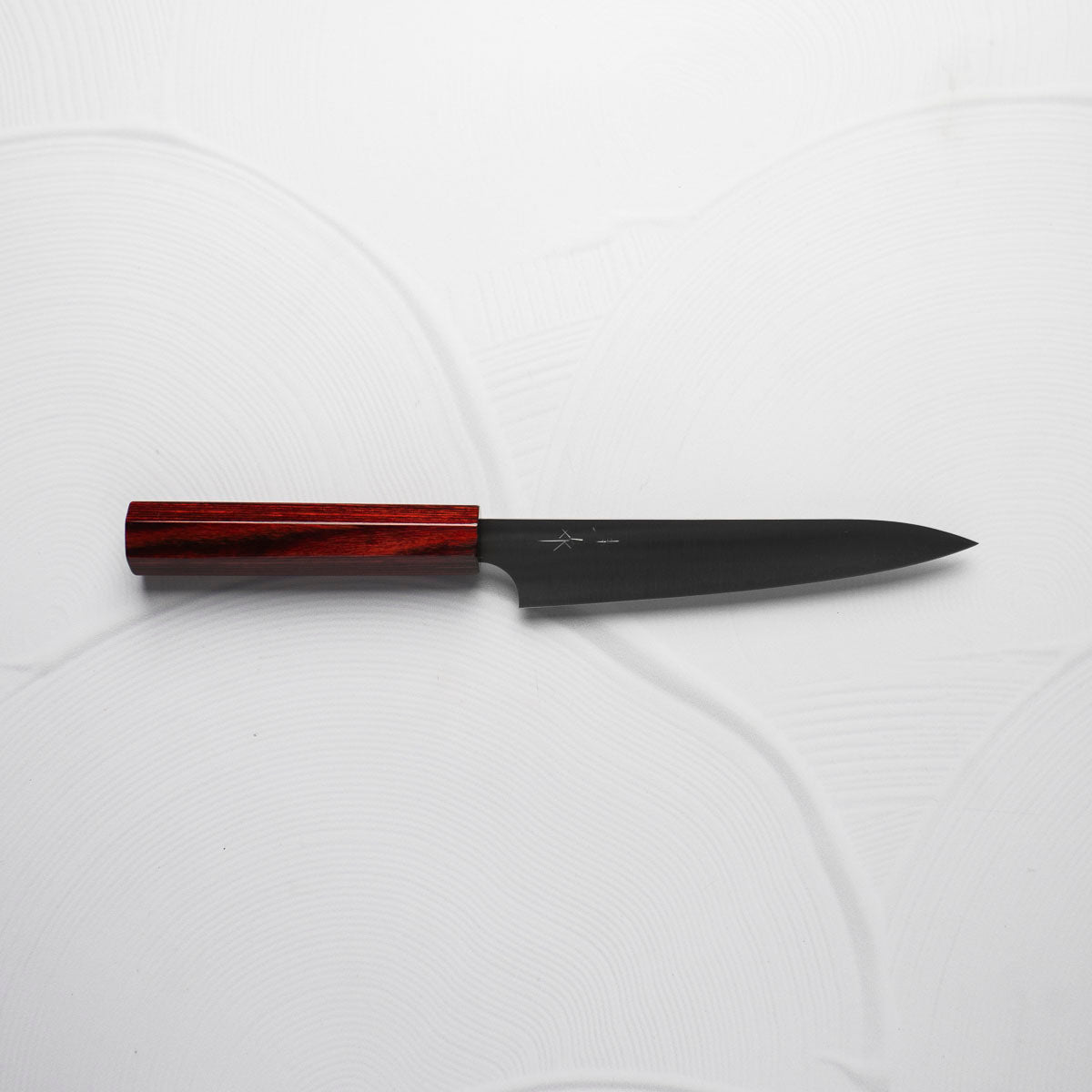 Kei Kobayashi SG2 Petty 150mm