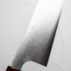 Kei Kobayashi SG2 Gyuto 240mm