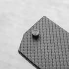 Fitted Saya Pins 2.55mm - 5 Pack