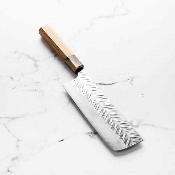 DSC06243_1ec61039-5d1a-4560-