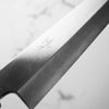 Tsunehisa Ginsan Yanagiba 270mm